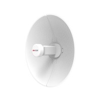 Беспроводная точка доступа Hikvision DS-3WF20KS-S-5ACG
