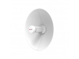 Беспроводная точка доступа Hikvision DS-3WF20KS-S-5ACG