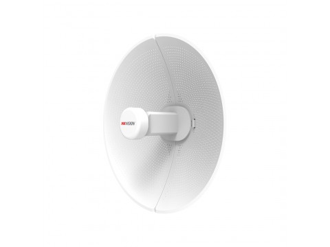 Беспроводная точка доступа Hikvision DS-3WF20KS-S-5ACG