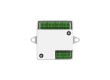 Контроллер Hikvision DS-K2M062 (12В)