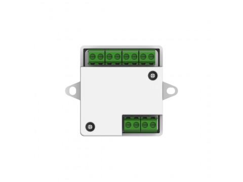 Контроллер Hikvision DS-K2M062 (12В)