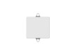 Контроллер Hikvision DS-K2M062 (12В)