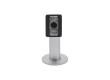 Кронштейн Hikvision DS-KAB6-ZU1