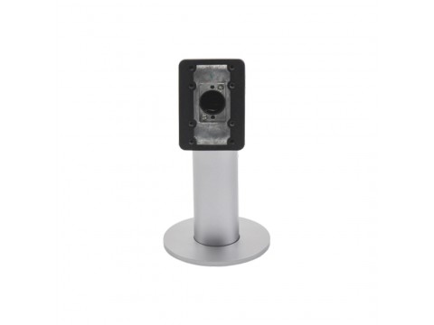 Кронштейн Hikvision DS-KAB6-ZU1