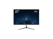 Монитор Hikvision DS-D5027F3-2P2 27"