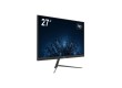 Монитор Hikvision DS-D5027F3-2P2 27"