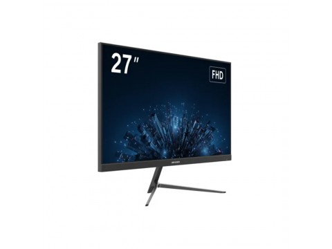 Монитор Hikvision DS-D5027F3-2P2 27"