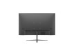Монитор Hikvision DS-D5027F3-2P2 27"
