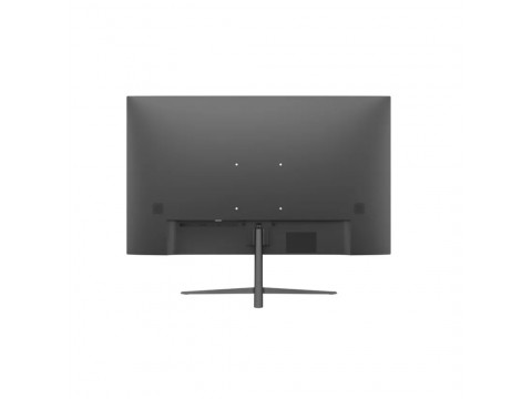 Монитор Hikvision DS-D5027F3-2P2 27"