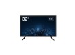 Монитор Hikvision DS-D5032F3-1V0S 32"
