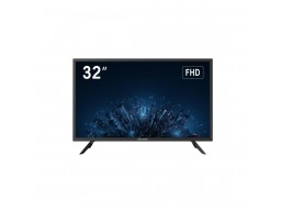 Монитор Hikvision DS-D5032F3-1V0S 32"