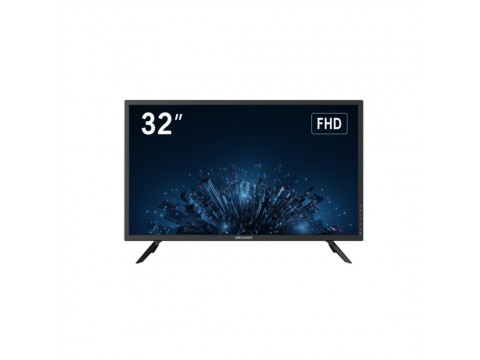 Монитор Hikvision DS-D5032F3-1V0S 32"