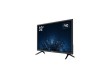 Монитор Hikvision DS-D5032F3-1V0S 32"