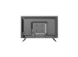 Монитор Hikvision DS-D5032F3-1V0S 32"