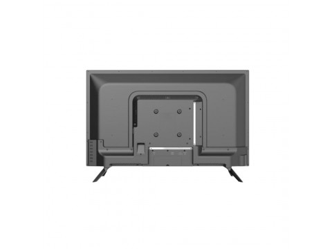 Монитор Hikvision DS-D5032F3-1V0S 32"