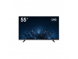 Монитор Hikvision DS-D5055U3-1V0S 55"