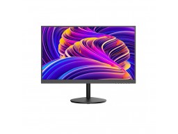 Монитор Hikvision DS-D5224F2-1V1S/B 24"