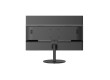 Монитор Hikvision DS-D5224F2-1V1S/B 24"