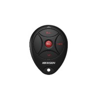 Пульт Hikvision DS-TMG013-5