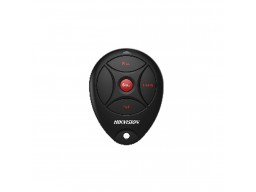 Пульт Hikvision DS-TMG013-5