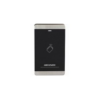 Считыватель Hikvision DS-K1103M
