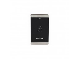 Считыватель Hikvision DS-K1103M