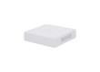 Сетевой видеорегистратор Hikvision DS-7104NI-Q1(D)
