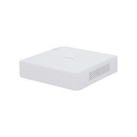 Сетевой видеорегистратор Hikvision DS-7104NI-Q1(D)