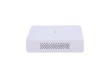 Сетевой видеорегистратор Hikvision DS-7104NI-Q1(D)