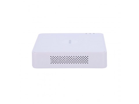 Сетевой видеорегистратор Hikvision DS-7104NI-Q1(D)