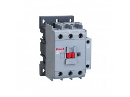 Контактор Himel HDC3-5011 50А 220В/230В 50/60Гц