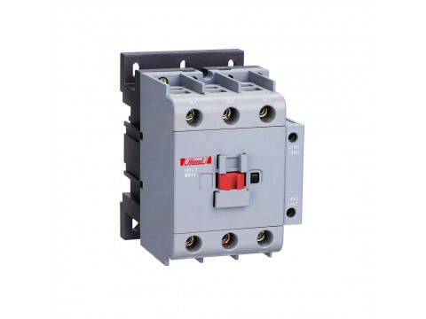 Контактор Himel HDC3-9511 95А 380В/400В 50/60Гц