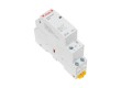 Модульный контактор Himel HDCH8S 2НО 20А 230В