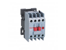 Контактор Himel HDC3-0911 9А 380В/400В 50/60Гц