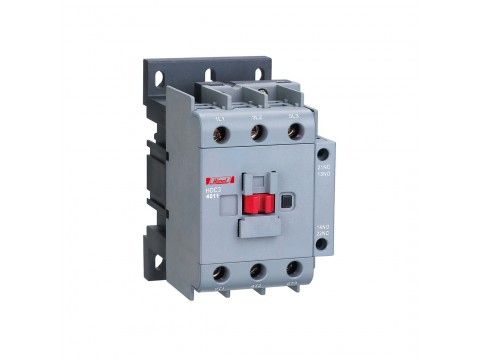 Контактор Himel HDC3-6511 65А 220В/230В 50/60Гц