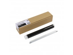 Автоматический выключатель Himel HDB3w 2Р 16А С 4,5кА