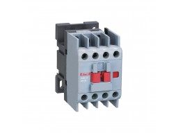 Контактор Himel HDC3-1211 12А 380В/400В 50/60Гц