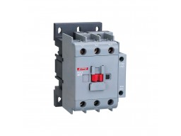 Контактор Himel HDC3-4011 40А 220В/230В 50/60Гц