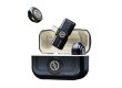 Петличный микрофон Hollyland Lark M2 USB-C Черный