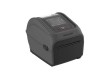 Принтер этикеток Honeywell PC45D (PC45D020000200)