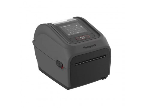 Принтер этикеток Honeywell PC45D (PC45D020000200)