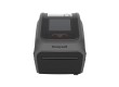 Принтер этикеток Honeywell PC45D (PC45D020000200)