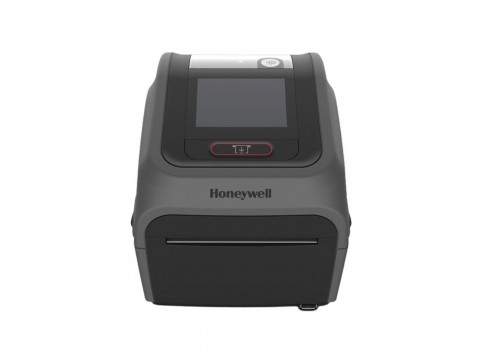 Принтер этикеток Honeywell PC45D (PC45D020000200)