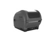 Принтер этикеток Honeywell PC45D (PC45D020000200)