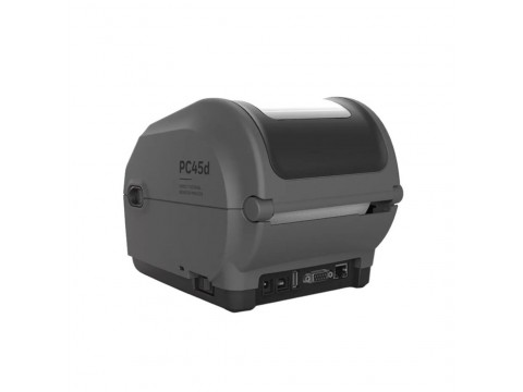 Принтер этикеток Honeywell PC45D (PC45D020000200)
