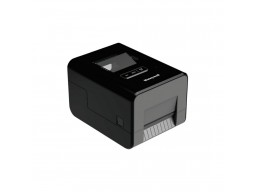 Принтер этикеток Honeywell PC42E-T (PC42E-TB02300)