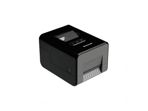 Принтер этикеток Honeywell PC42E-T (PC42E-TB02300)