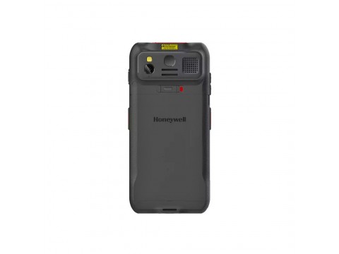 Терминал сбора данных Honeywell EDA52 (EDA52-11AE84N21RK)