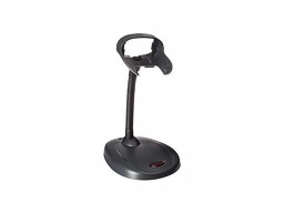 AutoIDC STND-15F03-009-6