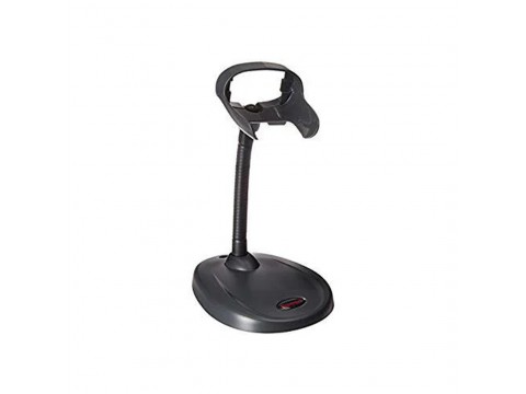 AutoIDC STND-15F03-009-6